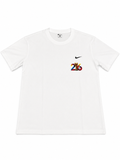 White STREET COLLECTİON