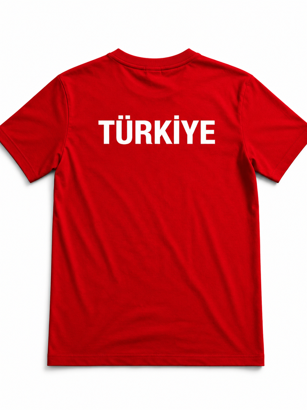 Celebrate the spirit of Turkish football